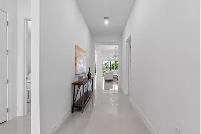 12505 Triumph Lane, Palm Beach Gardens, FL 33412 - Photo 6