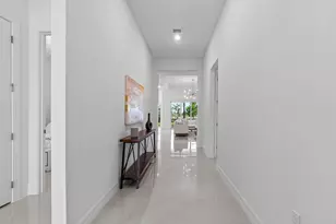 12505 Triumph Ln, Palm Beach Gardens, FL 33412 - Photo 6