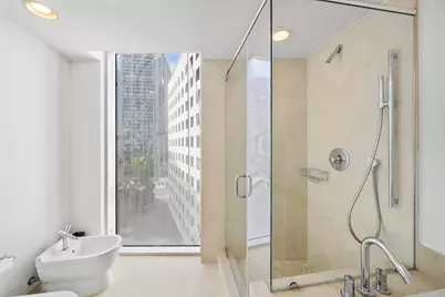 495 Brickell Avenue #911, Miami, FL 33131 - Photo 12