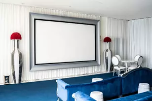 495 Brickell Ave, Miami, FL 33131 - Photo 26