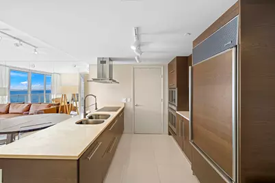 495 Brickell Avenue #911, Miami, FL 33131 - Photo 1