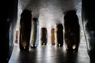 495 Brickell Ave, Miami, FL 33131 - Photo 30