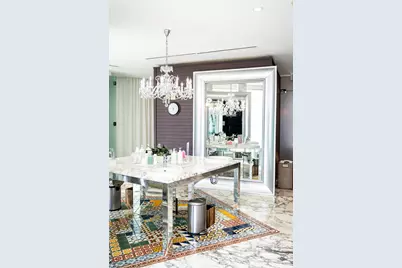 495 Brickell Avenue #911, Miami, FL 33131 - Photo 28