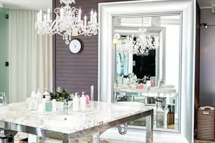 495 Brickell Ave, Miami, FL 33131 - Photo 28