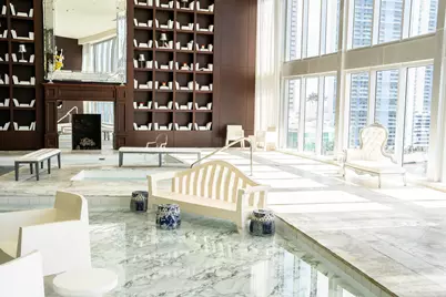 495 Brickell Avenue #911, Miami, FL 33131 - Photo 24