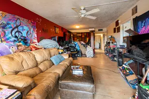 9450 Poinciana Pl, Davie, FL 33324 - Photo 8