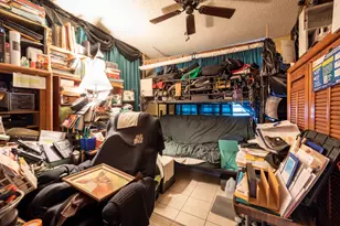 9450 Poinciana Pl, Davie, FL 33324 - Photo 18