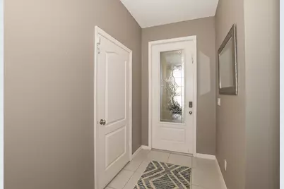 1618 Merriment Way, Fort Pierce, FL 34947 - Photo 4