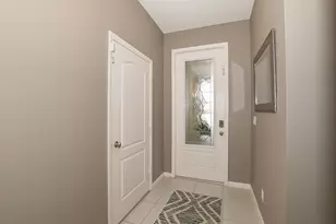 1618 Merriment Way, Fort Pierce, FL 34947 - Photo 4