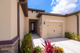 1618 Merriment Way, Fort Pierce, FL 34947 - Photo 2