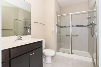1618 Merriment Way, Fort Pierce, FL 34947 - Photo 16