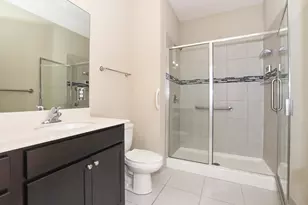 1618 Merriment Way, Fort Pierce, FL 34947 - Photo 16