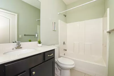 1618 Merriment Way, Fort Pierce, FL 34947 - Photo 22