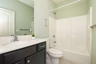 1618 Merriment Way, Fort Pierce, FL 34947 - Photo 22