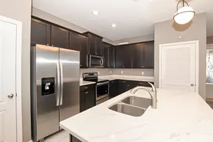 1618 Merriment Way, Fort Pierce, FL 34947 - Photo 6