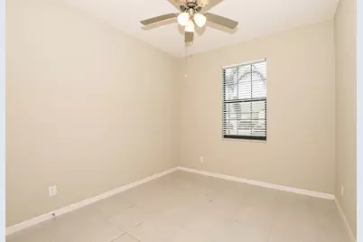 1618 Merriment Way, Fort Pierce, FL 34947 - Photo 18
