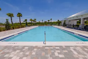 1618 Merriment Way, Fort Pierce, FL 34947 - Photo 28