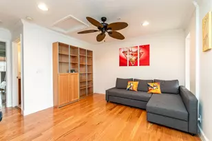 2614 NE 11th Ct, Fort Lauderdale, FL 33304 - Photo 24