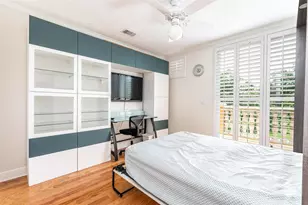 2614 NE 11th Ct, Fort Lauderdale, FL 33304 - Photo 12