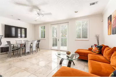 2614 NE 11th Court, Fort Lauderdale, FL 33304 - Photo 6