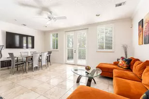 2614 NE 11th Ct, Fort Lauderdale, FL 33304 - Photo 6