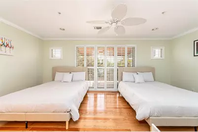 2614 NE 11th Court, Fort Lauderdale, FL 33304 - Photo 26