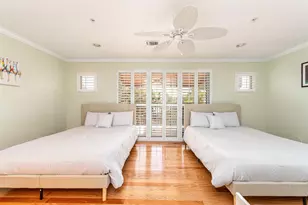 2614 NE 11th Ct, Fort Lauderdale, FL 33304 - Photo 26