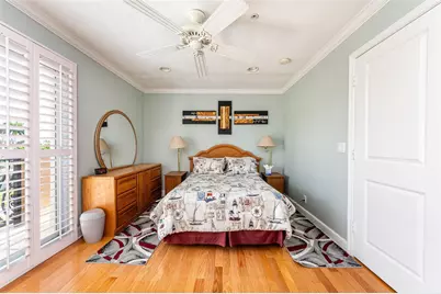 2614 NE 11th Court, Fort Lauderdale, FL 33304 - Photo 22