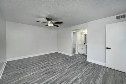 829 Camino Road #206-c, Delray Beach, FL 33445 - Photo 14