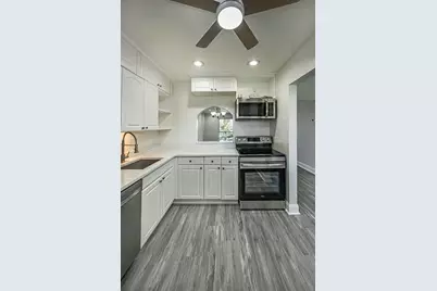 829 Camino Road #206-c, Delray Beach, FL 33445 - Photo 4