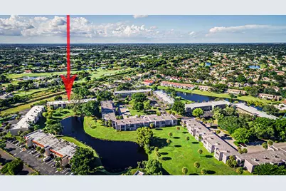 829 Camino Road #206-c, Delray Beach, FL 33445 - Photo 24