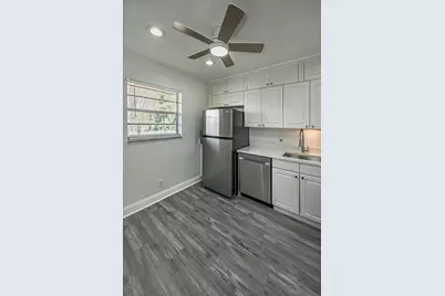829 Camino Road #206-c, Delray Beach, FL 33445 - Photo 22