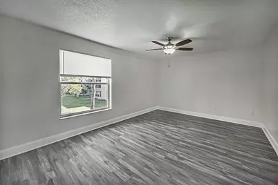 829 Camino Road #206-c, Delray Beach, FL 33445 - Photo 18