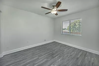 829 Camino Road #206-c, Delray Beach, FL 33445 - Photo 12