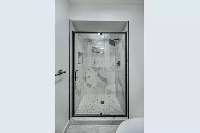 829 Camino Road #206-c, Delray Beach, FL 33445 - Photo 6