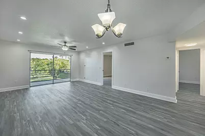 829 Camino Road #206-c, Delray Beach, FL 33445 - Photo 1