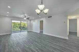 829 Camino Rd, Delray Beach, FL 33445 - Photo 1