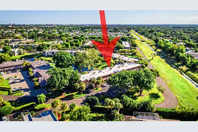 829 Camino Road #206-c, Delray Beach, FL 33445 - Photo 26