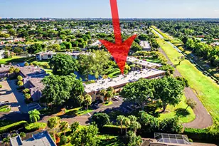 829 Camino Rd, Delray Beach, FL 33445 - Photo 26