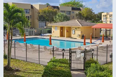 6200 NW 62nd Street #202, Tamarac, FL 33319 - Photo 2