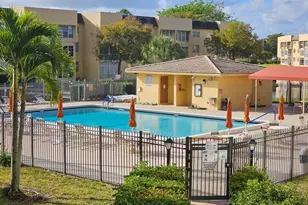 6200 NW 62nd St, Tamarac, FL 33319 - Photo 2