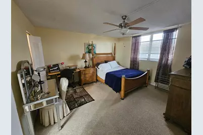 6200 NW 62nd Street #202, Tamarac, FL 33319 - Photo 8