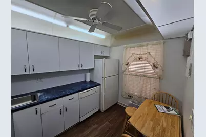 6200 NW 62nd Street, Tamarac, FL 33319 - Photo 16