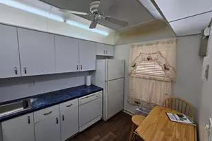 6200 NW 62nd St, Tamarac, FL 33319 - Photo 16