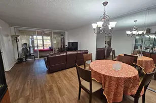 6200 NW 62nd St, Tamarac, FL 33319 - Photo 4