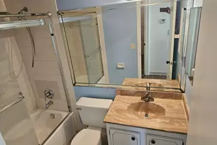 6200 NW 62nd St, Tamarac, FL 33319 - Photo 12