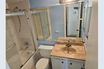 6200 NW 62nd Street #202, Tamarac, FL 33319 - Photo 12