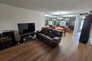 6200 NW 62nd St, Tamarac, FL 33319 - Photo 6