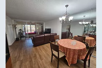 6200 NW 62nd Street #202, Tamarac, FL 33319 - Photo 4