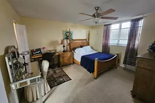 6200 NW 62nd St, Tamarac, FL 33319 - Photo 8